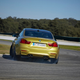 Image for article titled The All-New BMW M3 Sedan And BMW M4 Coupe